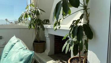 Villa Jasmin private pool - Foto 2