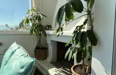 Villa Jasmin private pool - Foto 2