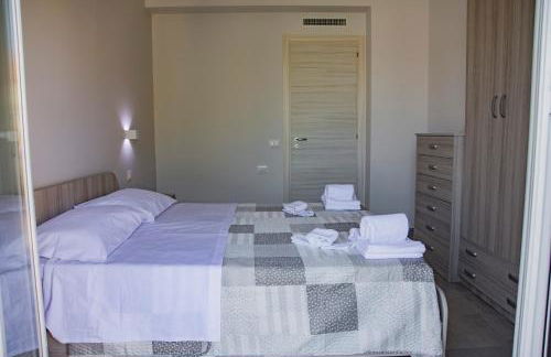 Case Vacanze Blue Sea - Foto 57