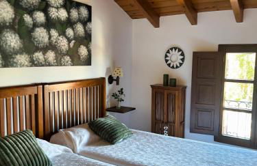 Apartamentos Las Casucas de Gema - Foto 21