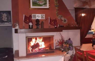 Agriturismo Quadrifoglio Relax - Foto 7