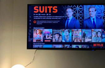 Haus am See - Foto 17