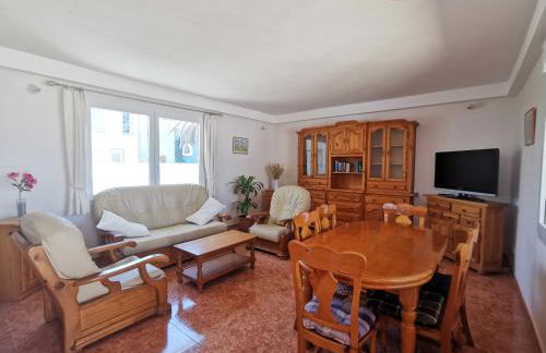 Martha's Holiday Home - Foto 31