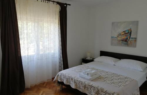 Holiday house Tunjarice - Foto 23