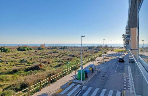 Cozy Apartment In Moncofa - Foto 13