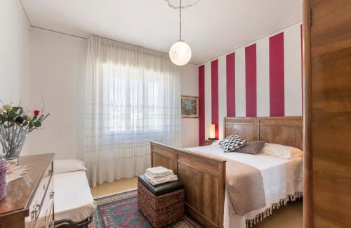 La Maison de Mely with garden - Photo 21