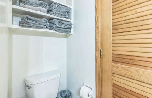 Ocean View beach house Ocean View beach house-STR14-0105 & STR14-0133 - Foto 48