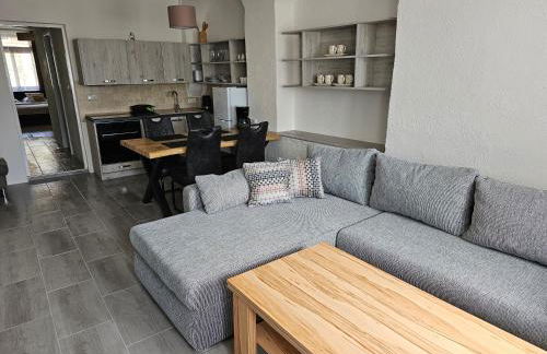 Ferienwohnung Gräfin Cosel - Foto 19