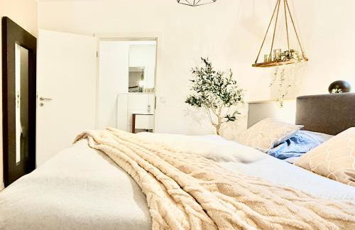 Ferienwohnung Oberwinter bei Bonn - Foto 23