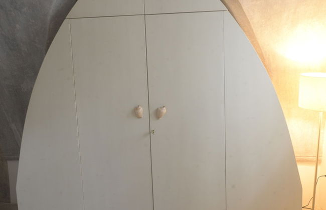 Salapolis Luxury Apartments - Foto 31