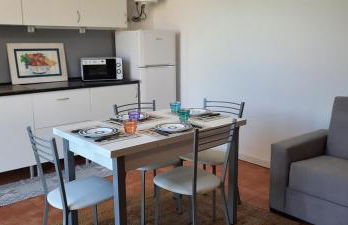 Casa do Meio - Foto 18