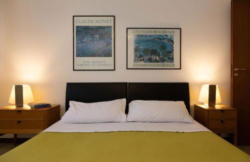 Villa Mediterraneo - Photo 32