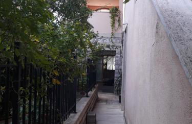 El Giardino delle Rose..... - Foto 31