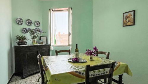 Apartment Marisa - DOL126 by Interhome - Foto 3