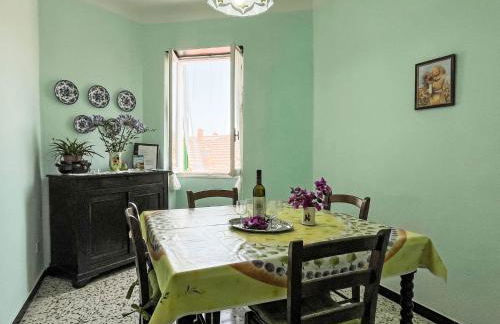 Apartment Marisa - DOL126 by Interhome - Foto 3