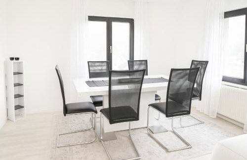 Feriendomizil zwischen Baden-Baden - Offenburg - Foto 8