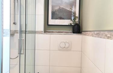 NUMMER EiNS - Foto 21