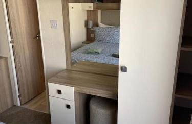 Rhodes Retreat, Lake District - Foto 39