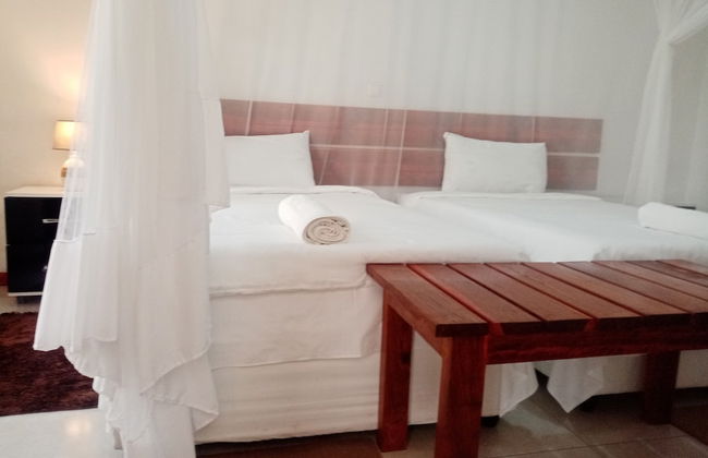 Restaurante Calor Tropical - Photo 25