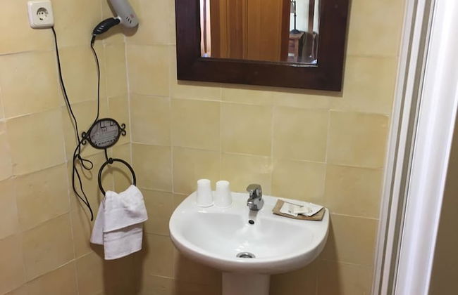 Hostal Rural La Botería - Foto 57