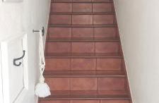 Lagoa azul guest house - Foto 53