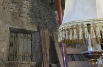 Château de la Motte - Entre Narbonne et le Canal du Midi - Foto 29