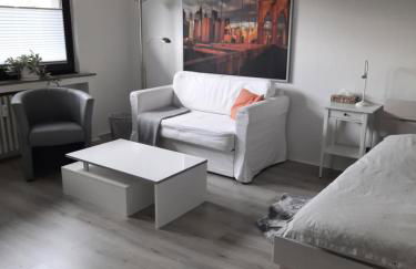 Happy Living - Foto 3