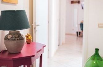 The Rose of Etna guest house - Casa vacanze la Rosa dell'Etna - Foto 6