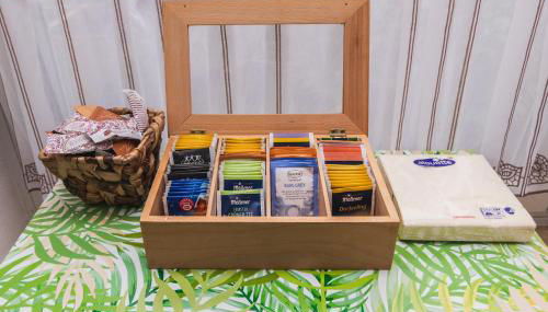 Ferienwohnung in dem schönen Kurort Bad Dürkheim - Foto 3