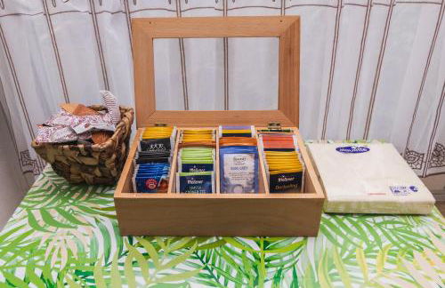 Ferienwohnung in dem schönen Kurort Bad Dürkheim - Foto 3