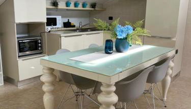 Casa Carmen - Foto 2