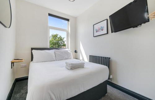 Wrights Terrace - Air Host and Stay - 4 Bedroom - Foto 9