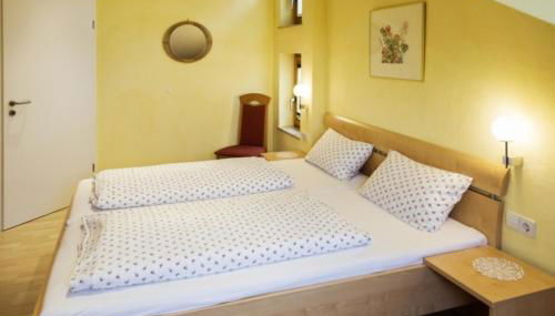 Ferienwohnung Pfänder - Foto 5