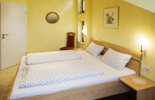 Ferienwohnung Pfänder - Foto 5