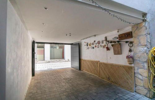 Casa Soto Del Ebro - Foto 47