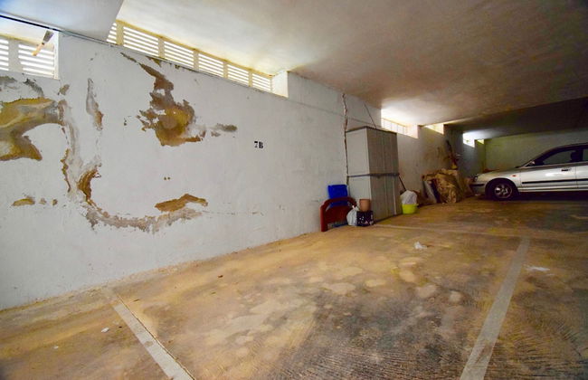 040 Kate el Coral - Alicante Real Estate - Foto 44