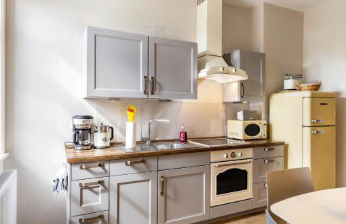 Hof Rosenstein - Photo 35