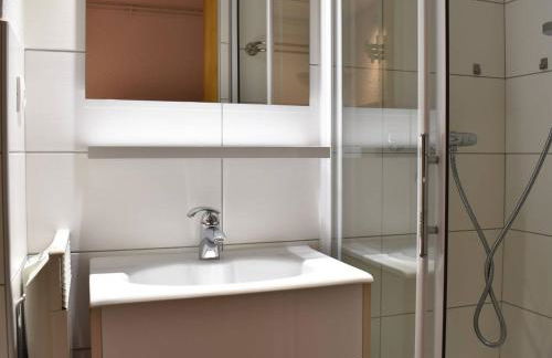 Studio rénové proche télésiège, Méribel, 3 personnes - FR-1-180-34 - Foto 5