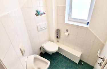 Entzückende Traumwohnung - nur 5min vom Europa-Park! - Foto 22