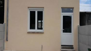 MAISON INDEPENDANTE - Foto 5