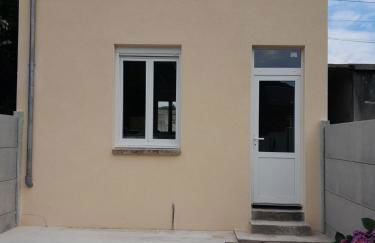 MAISON INDEPENDANTE - Foto 5