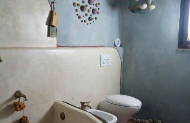 Alma Tuscany House - Foto 14