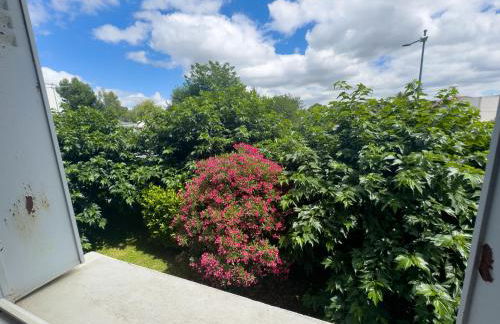 Familial et Confortable - Foto 12