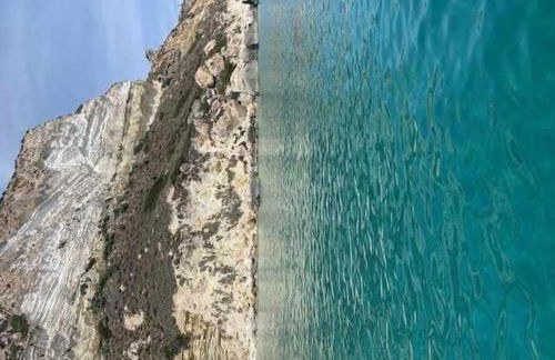 PiazzaItaliaSuite appartamento con terrazza - Foto 48