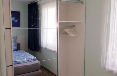 Fewo Graal Müritz Sobierajczyk - Foto 6