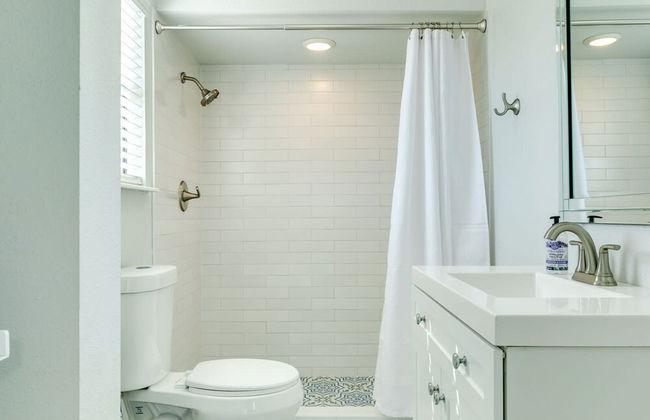 Gulf Adventures and Beachfront Relaxation Awaits - Foto 16