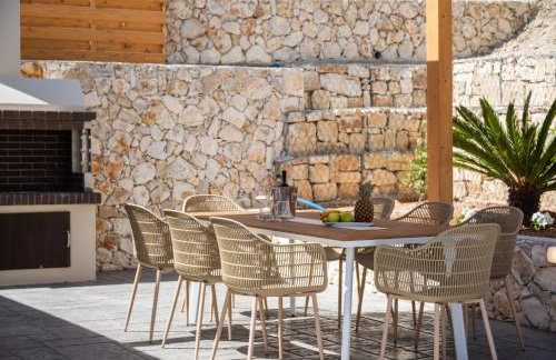 Horizon Ionian Villas - Foto 18