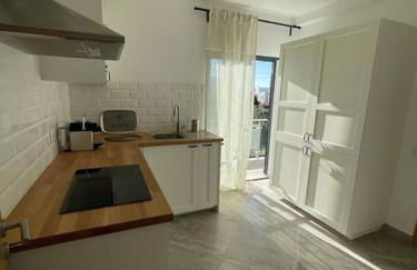 Quinta por do sol - Foto 14