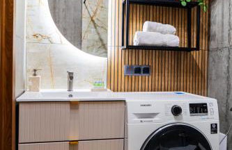 Novinea Apartamenty - Foto 9