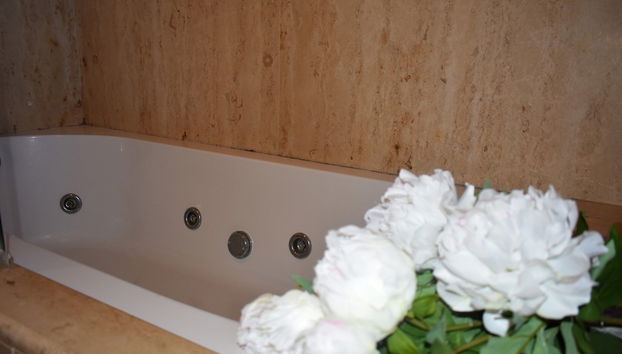 Son Gener - Villa With Private Pool - Foto 5, Exterior